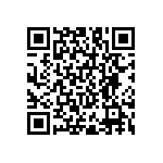 RNC55H8450DSBSL QRCode