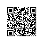 RNC55H8450FSBSL QRCode
