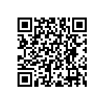 RNC55H8450FSR36 QRCode