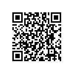 RNC55H8451BSRE6 QRCode