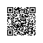 RNC55H8451FRBSL QRCode