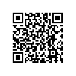 RNC55H8452BRB14 QRCode