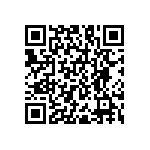 RNC55H8452BRRE6 QRCode