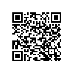 RNC55H8452FSR36 QRCode