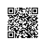 RNC55H8452FSRE6 QRCode