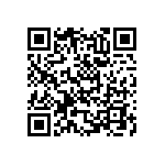 RNC55H84R5BRB14 QRCode