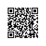 RNC55H84R5FSRE6 QRCode