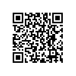 RNC55H8560DSB14 QRCode