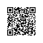 RNC55H8561BSRE6 QRCode