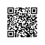 RNC55H8562FSB14 QRCode