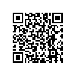 RNC55H85R6BRB14 QRCode