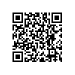 RNC55H85R6BSRSL QRCode