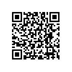 RNC55H8600BSB14 QRCode