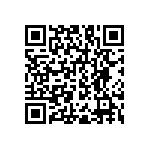 RNC55H8622BSB14 QRCode