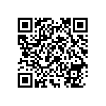 RNC55H8660BSRSL QRCode