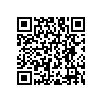 RNC55H8660DSR36 QRCode