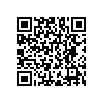 RNC55H8660FSB14 QRCode