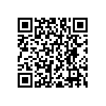 RNC55H8661BSR36 QRCode