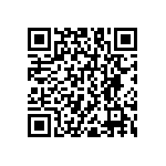 RNC55H8661BSRE6 QRCode