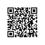 RNC55H8661DRBSL QRCode