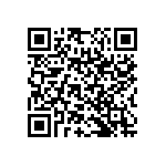 RNC55H8661FRBSL QRCode