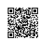 RNC55H8662BSBSL QRCode