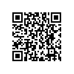 RNC55H8662FRB14 QRCode