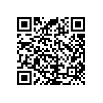 RNC55H8662FSB14 QRCode