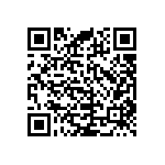 RNC55H8663DSB14 QRCode