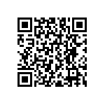 RNC55H8663DSRE6 QRCode