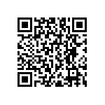 RNC55H8663DSRSL QRCode