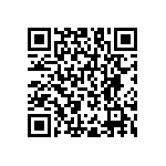 RNC55H86R6BSB14 QRCode