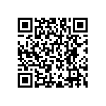 RNC55H86R6FSB14 QRCode