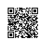 RNC55H86R6FSR36 QRCode