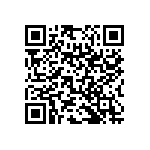 RNC55H8701FSB14 QRCode