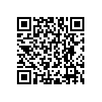 RNC55H8760BRB14 QRCode