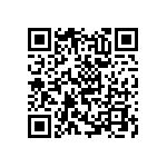 RNC55H8760BSRE6 QRCode