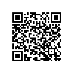 RNC55H8762BSRSL QRCode