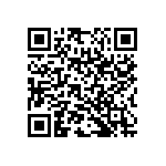 RNC55H8762DSBSL QRCode