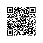 RNC55H8762DSRSL QRCode