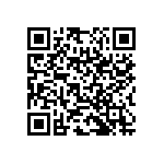 RNC55H8763BSB14 QRCode