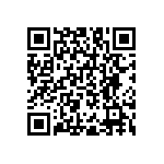 RNC55H87R6BSB14 QRCode