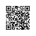 RNC55H8860BRB14 QRCode