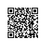 RNC55H8860FSB14 QRCode