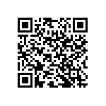 RNC55H8870FSR36 QRCode