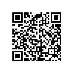 RNC55H8870FSRE6 QRCode