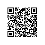 RNC55H8871FRB14 QRCode