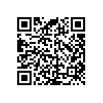 RNC55H8871FSBSL QRCode