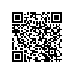 RNC55H8871FSR36 QRCode