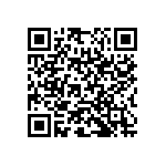 RNC55H8872BSRE6 QRCode